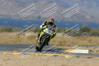 media/Mar-22-2025-CVMA (Sat) [[462c0ffedb]]/Race 2-Formula Open (HOLESHOT)/